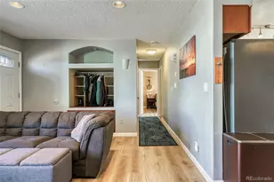 4106 S Laredo Way, Aurora, CO 80013 - Photo 13