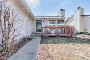 4106 S Laredo Way, Aurora, CO 80013 - Photo 3