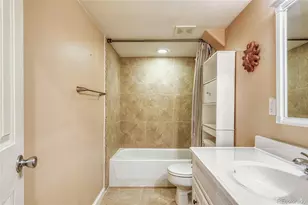 4106 S Laredo Way, Aurora, CO 80013 - Photo 25