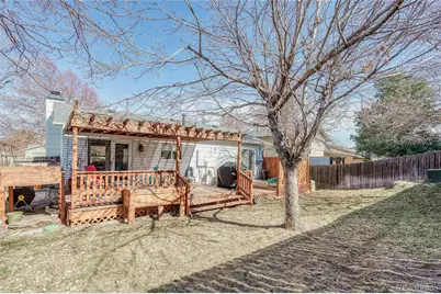 4106 S Laredo Way, Aurora, CO 80013 - Photo 33