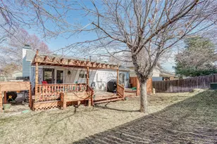 4106 S Laredo Way, Aurora, CO 80013 - Photo 33