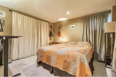 4106 S Laredo Way, Aurora, CO 80013 - Photo 27