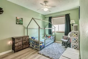 4106 S Laredo Way, Aurora, CO 80013 - Photo 15