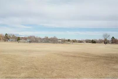 4106 S Laredo Way, Aurora, CO 80013 - Photo 35