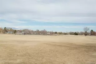 4106 S Laredo Way, Aurora, CO 80013 - Photo 35