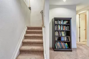 4106 S Laredo Way, Aurora, CO 80013 - Photo 21