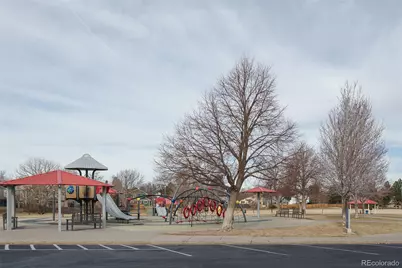 4106 S Laredo Way, Aurora, CO 80013 - Photo 37