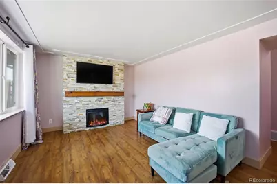 4752 Dover Street, Wheat Ridge, CO 80033 - Photo 3