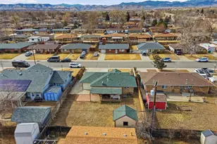 4752 Dover St, Wheat Ridge, CO 80033 - Photo 17