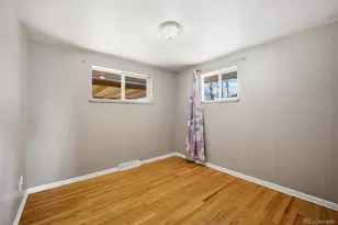 4752 Dover St, Wheat Ridge, CO 80033 - Photo 9