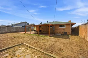 4752 Dover St, Wheat Ridge, CO 80033 - Photo 15