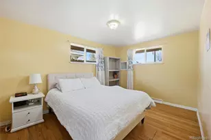 4752 Dover St, Wheat Ridge, CO 80033 - Photo 7