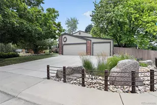 4551 S Ouray Way, Aurora, CO 80015 - Photo 1