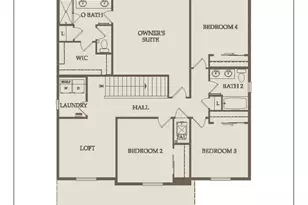 248 Barn Owl Ave, Fort Lupton, CO 80621 - Photo 3