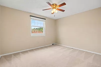7101 W Yale Avenue #1102, Denver, CO 80227 - Photo 13