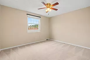 7101 W Yale Ave, Denver, CO 80227 - Photo 13