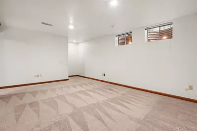 7101 W Yale Avenue #1102, Denver, CO 80227 - Photo 17