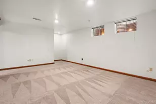 7101 W Yale Ave, Denver, CO 80227 - Photo 17