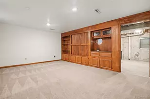 7101 W Yale Ave, Denver, CO 80227 - Photo 15