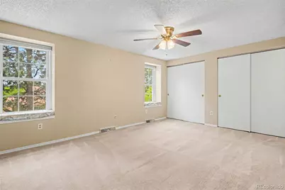 7101 W Yale Avenue #1102, Denver, CO 80227 - Photo 9