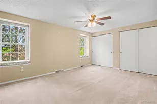 7101 W Yale Ave, Denver, CO 80227 - Photo 9