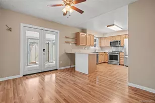 7101 W Yale Ave, Denver, CO 80227 - Photo 5