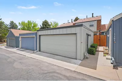 7101 W Yale Avenue #1102, Denver, CO 80227 - Photo 21