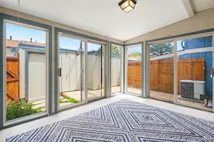 7101 W Yale Ave, Denver, CO 80227 - Photo 19
