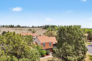 7101 W Yale Ave, Denver, CO 80227 - Photo 23