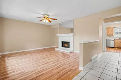 7101 W Yale Avenue #1102, Denver, CO 80227 - Photo 3