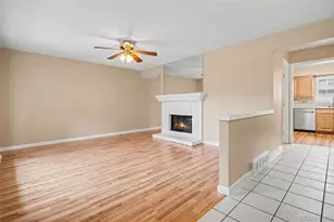 7101 W Yale Ave, Denver, CO 80227 - Photo 3