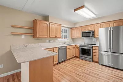 7101 W Yale Avenue #1102, Denver, CO 80227 - Photo 7