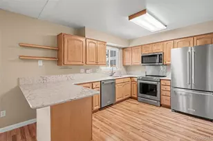 7101 W Yale Ave, Denver, CO 80227 - Photo 7