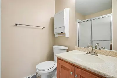 7101 W Yale Avenue #1102, Denver, CO 80227 - Photo 11