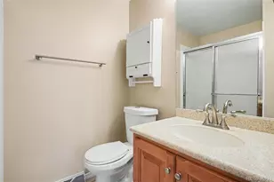 7101 W Yale Ave, Denver, CO 80227 - Photo 11