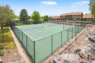 7101 W Yale Ave, Denver, CO 80227 - Photo 25