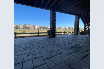 10914 Valleybrook Circle, Littleton, CO 80130 - Photo 37