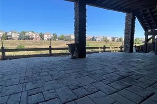10914 Valleybrook Cir, Littleton, CO 80130 - Photo 37