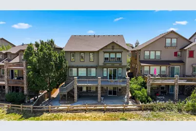 10914 Valleybrook Circle, Littleton, CO 80130 - Photo 45