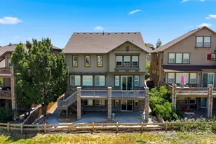 10914 Valleybrook Cir, Littleton, CO 80130 - Photo 45