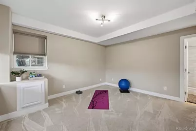 10914 Valleybrook Circle, Littleton, CO 80130 - Photo 39