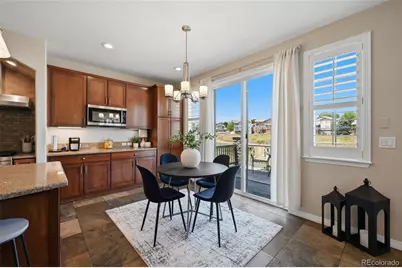 10914 Valleybrook Circle, Littleton, CO 80130 - Photo 11
