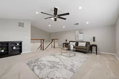 10914 Valleybrook Circle, Littleton, CO 80130 - Photo 33