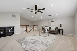10914 Valleybrook Cir, Littleton, CO 80130 - Photo 33