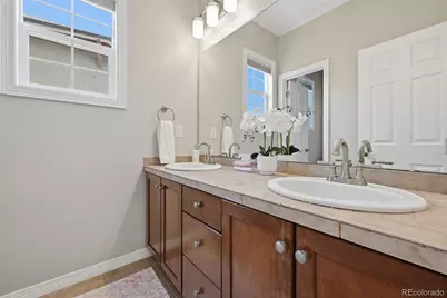 10914 Valleybrook Circle, Littleton, CO 80130 - Photo 21