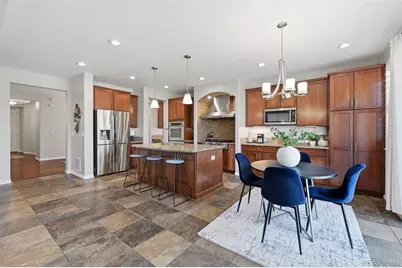 10914 Valleybrook Circle, Littleton, CO 80130 - Photo 9