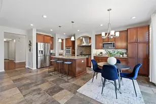 10914 Valleybrook Cir, Littleton, CO 80130 - Photo 9