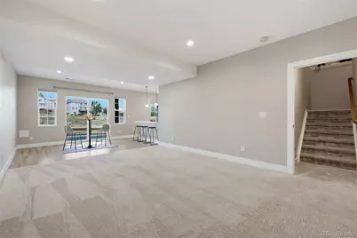 10914 Valleybrook Circle, Littleton, CO 80130 - Photo 35