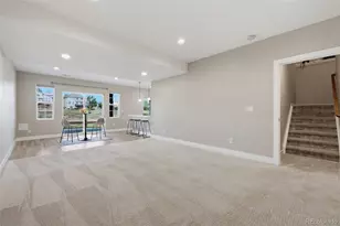 10914 Valleybrook Cir, Littleton, CO 80130 - Photo 35