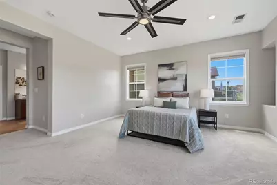 10914 Valleybrook Circle, Littleton, CO 80130 - Photo 27